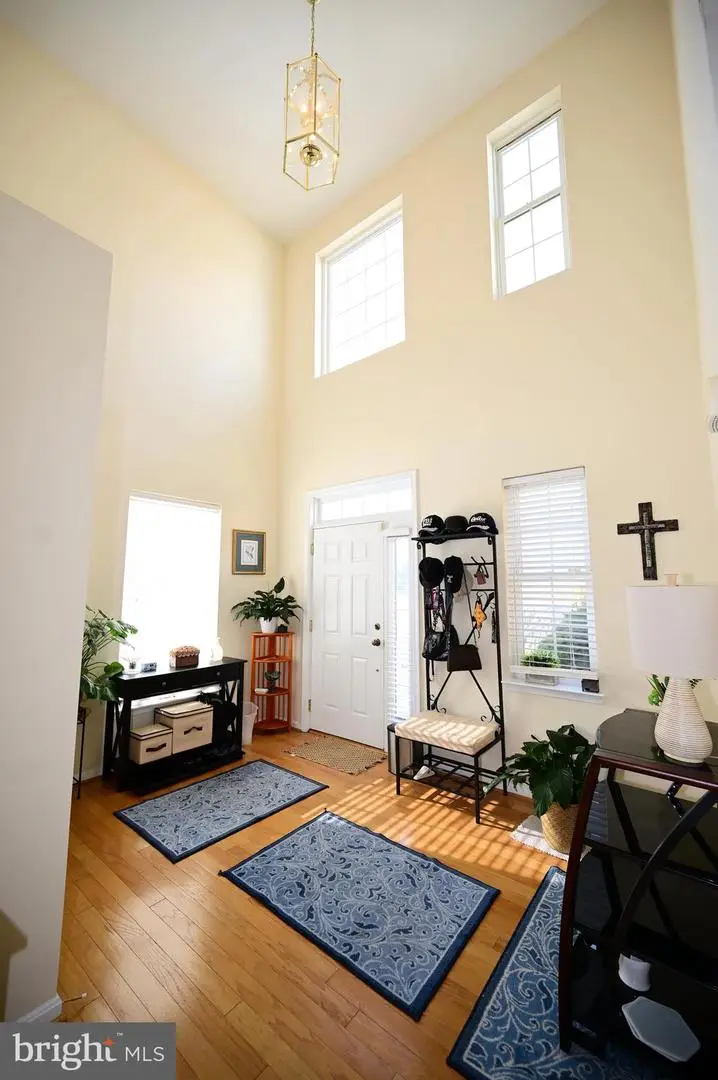 4632 Diamond Ridge Ln, White Plains, MD 20695 - #3