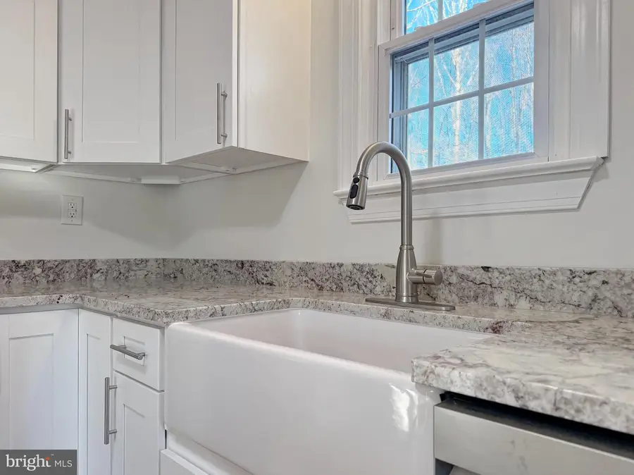 9350 Mathir Dr, La Plata, MD 20646 - #3