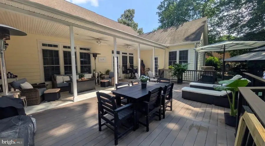 14855 King Charles, Issue, MD 20645 - Image #2