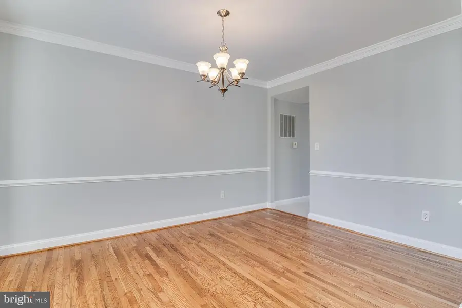 1020 Chaff Way, La Plata, MD 20646 - #3