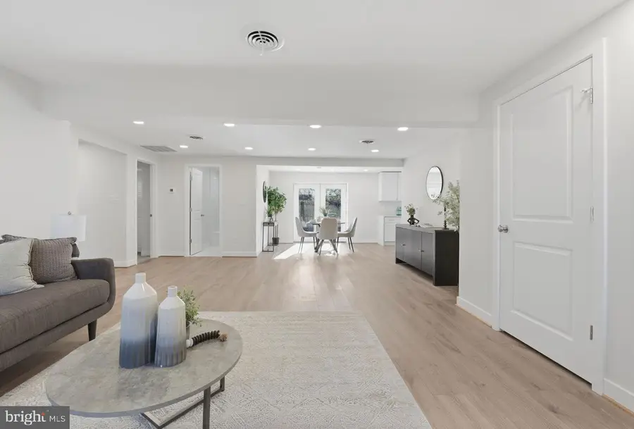 4425 Strauss Ave, Indian Head, MD 20640 - Image #2