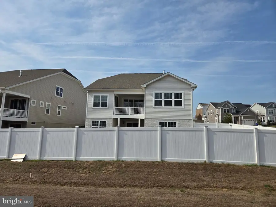 4440 Shakespeare Cir, White Plains, MD 20695 - #2