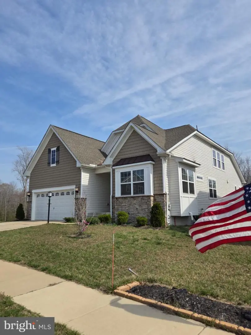 4440 Shakespeare Cir, White Plains, MD 20695 - #3