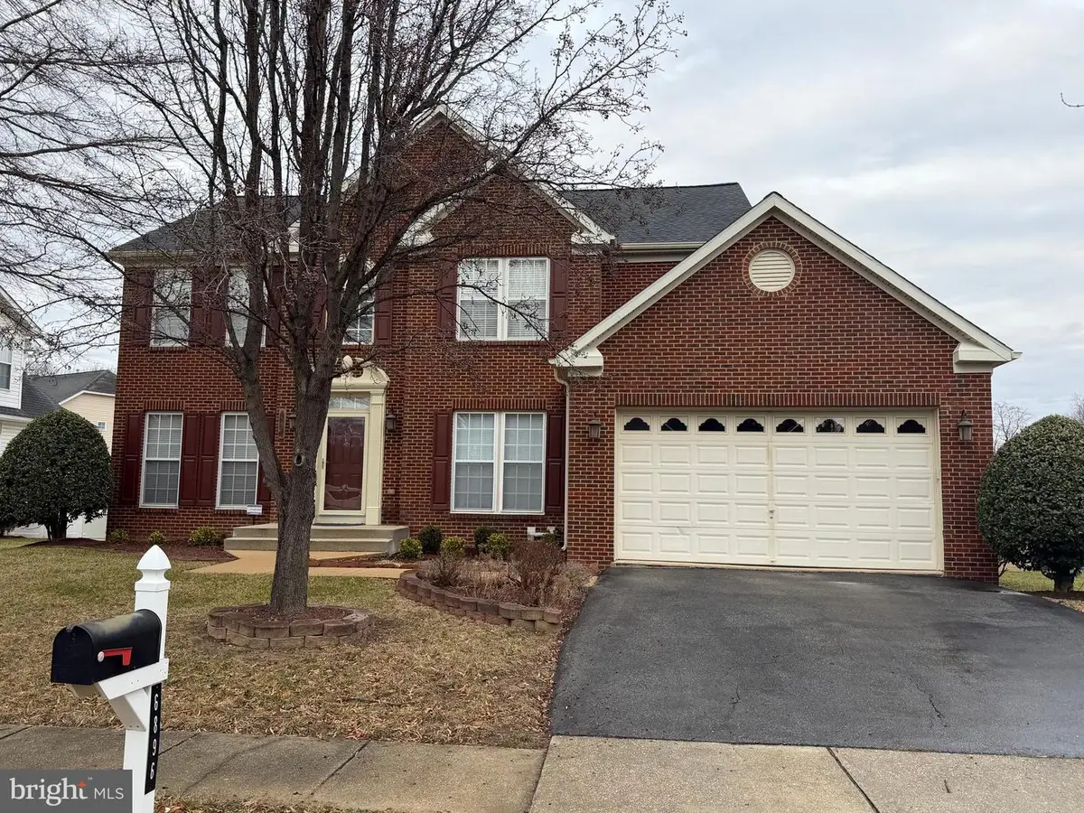 6896 Cannon Park Rd, Bryans Road, MD 20616 - Image #1