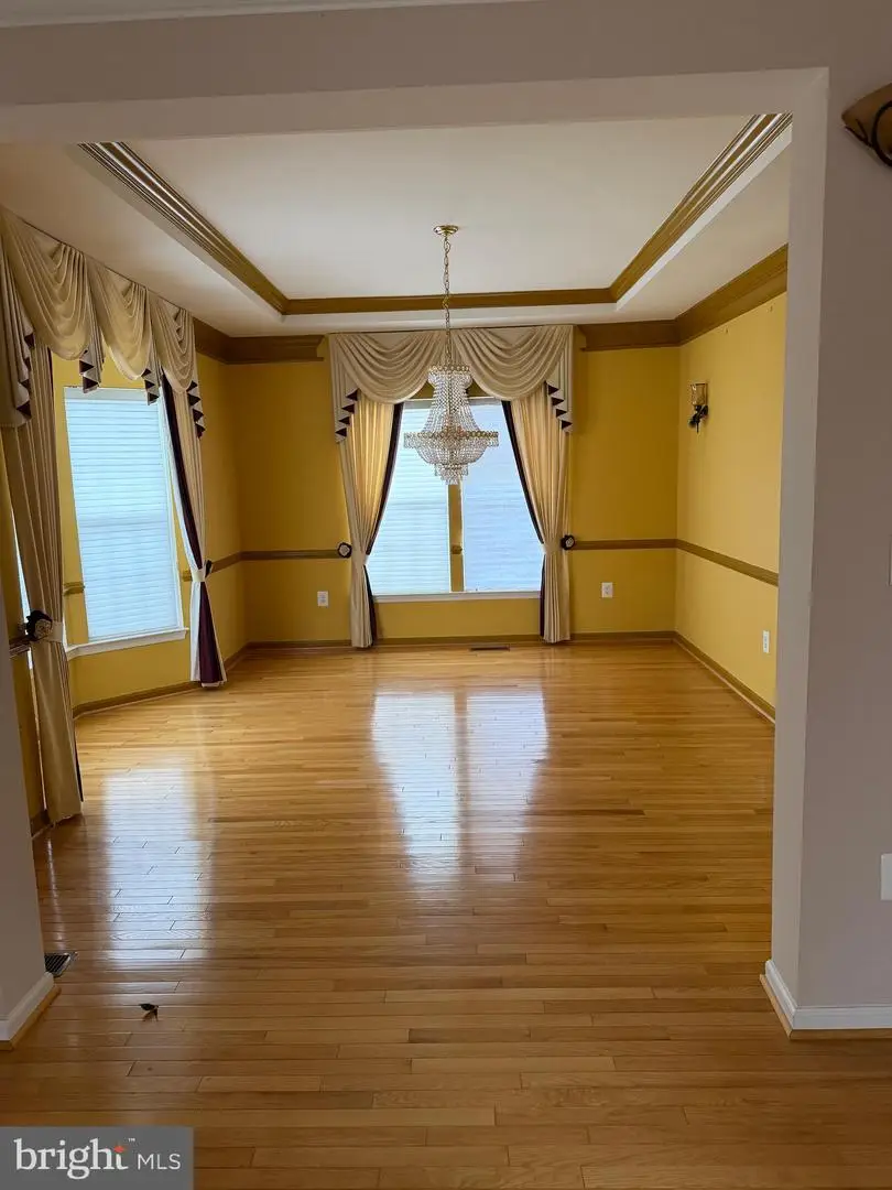 6896 Cannon Park Rd, Bryans Road, MD 20616 - Image #3