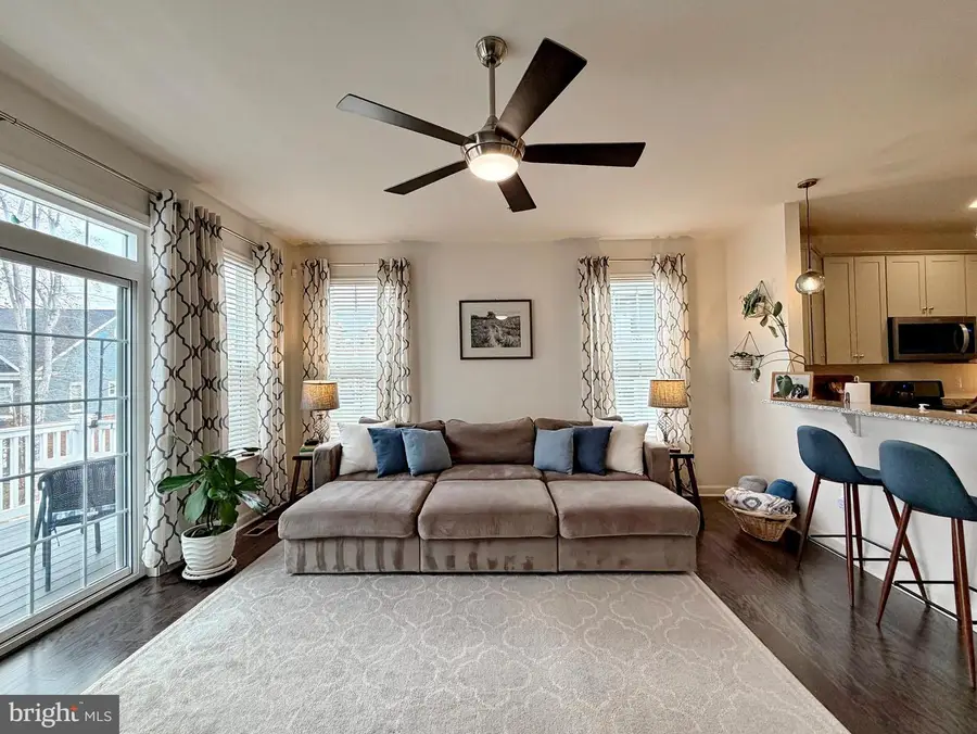 84 Jockey Dr, La Plata, MD 20646 - Image #3