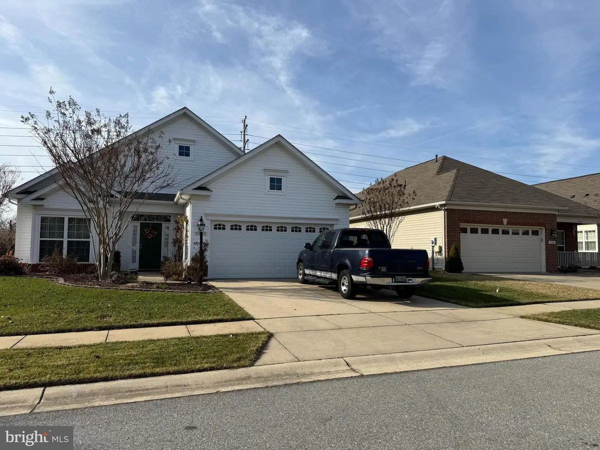 11265 Yellowstone Ct, White Plains, MD 20695 - #1