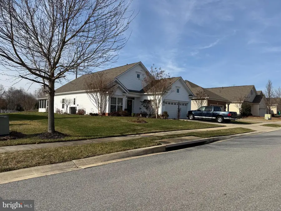 11265 Yellowstone Ct, White Plains, MD 20695 - #2