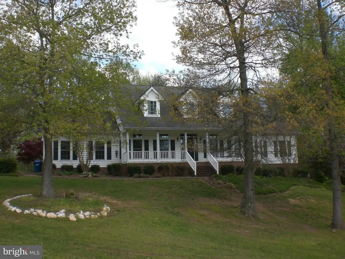 12685 Norwood Dr, Charlotte Hall, MD 20622 - Image #1