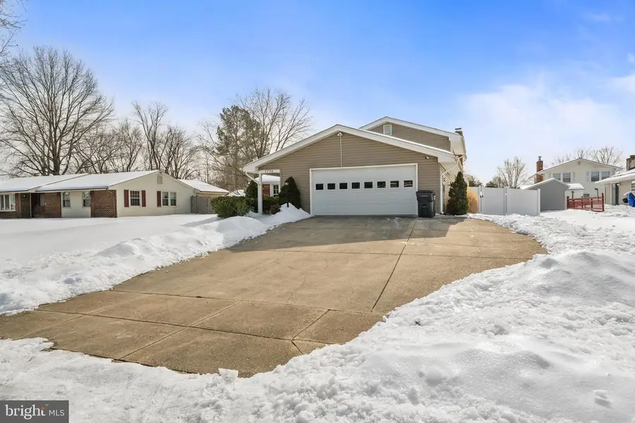 2730 Pinewood Dr, Waldorf, MD 20601 - #2