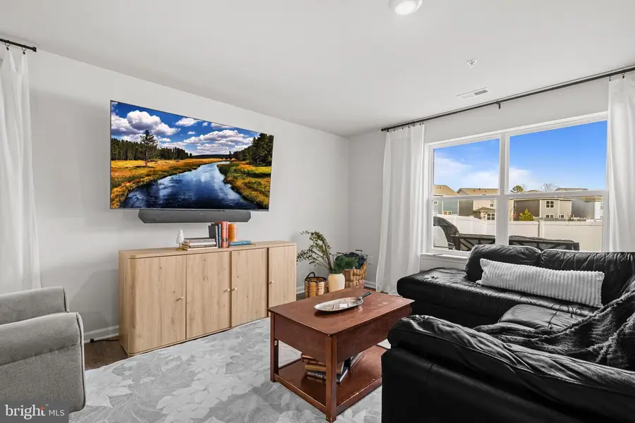 458 Mossy Grove Ln, La Plata, MD 20646 - #3