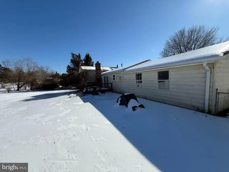 4500 Richard Lawrence Dr, Marbury, MD 20658 - #3