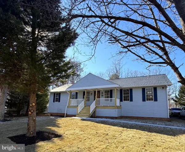 12926 Couples Pl, WALDORF, MD 20601