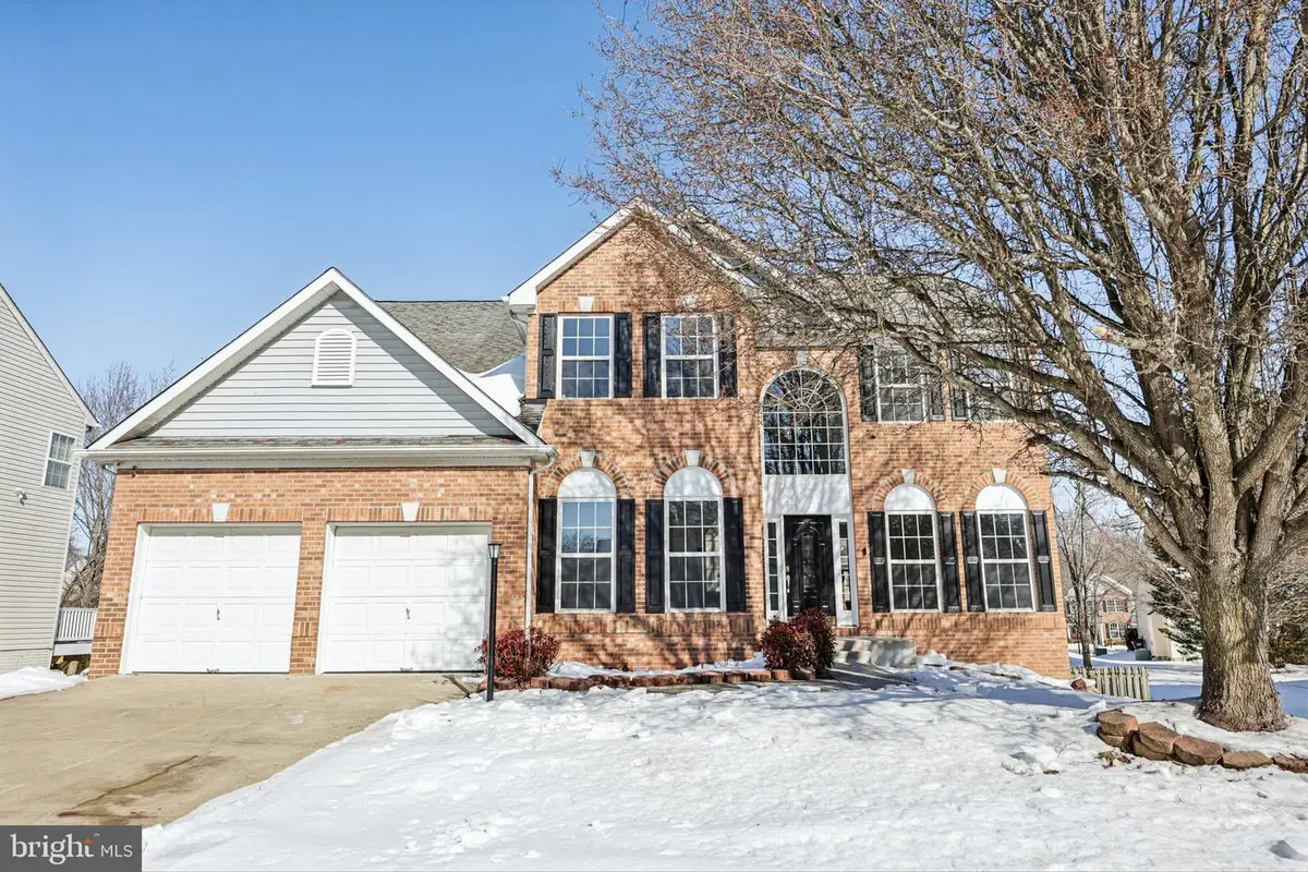 11322 Quietfields St, Waldorf, MD 20601 - #1