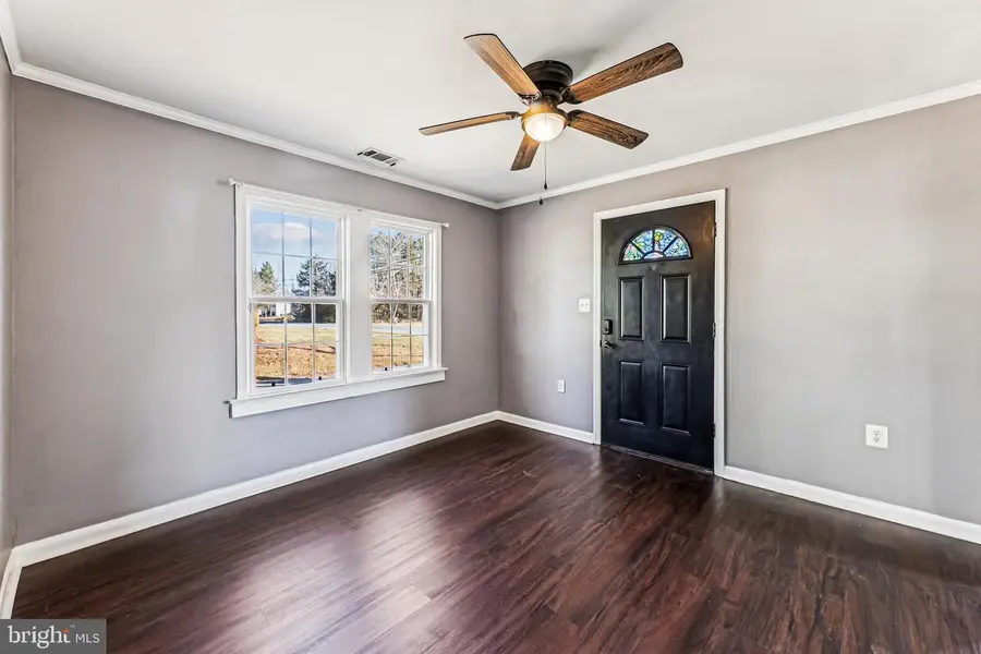 2805-a Stavors Rd, Waldorf, MD 20603 - Image #2