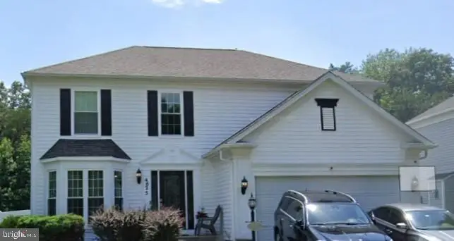 4625 Queens Grove, White Plains, MD 20695 - Image #1