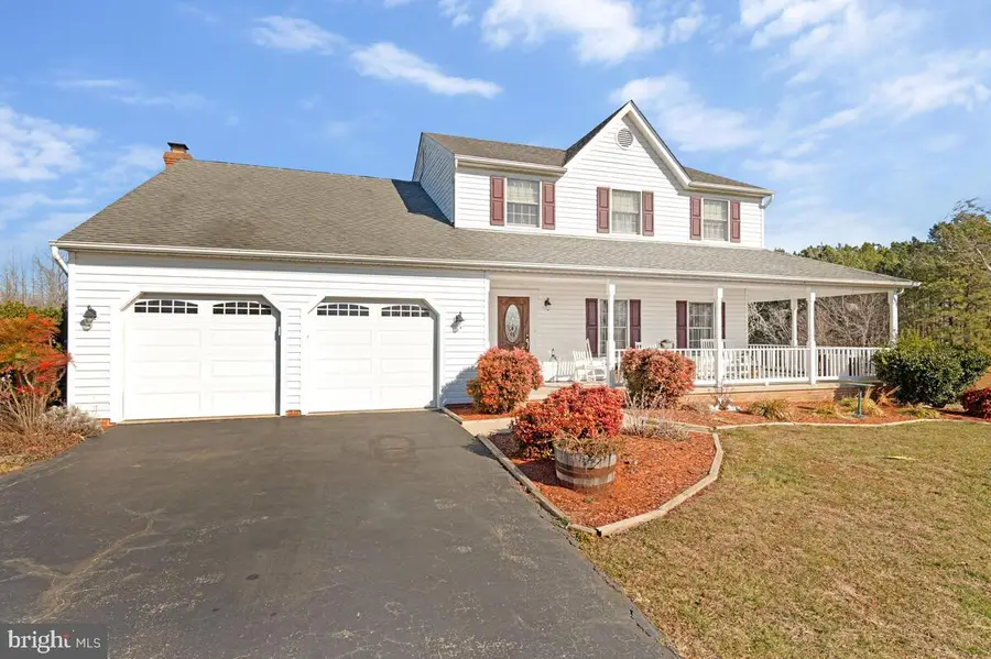 12630 Grosstown Rd, Hughesville, MD 20637 - Image #2