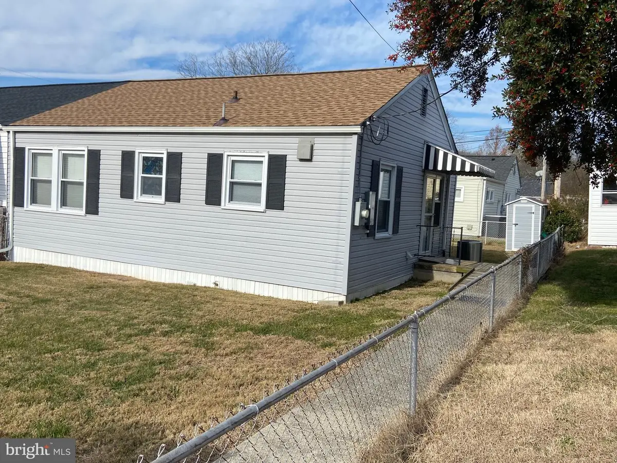 52 Circle Ave, Indian Head, MD 20640 - Image #1