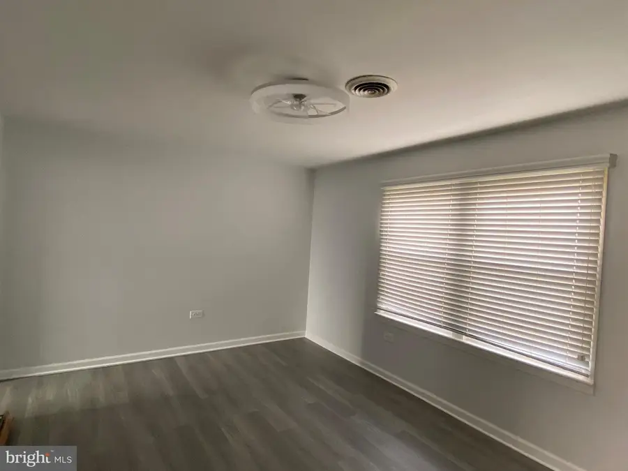 52 Circle Ave, Indian Head, MD 20640 - Image #3