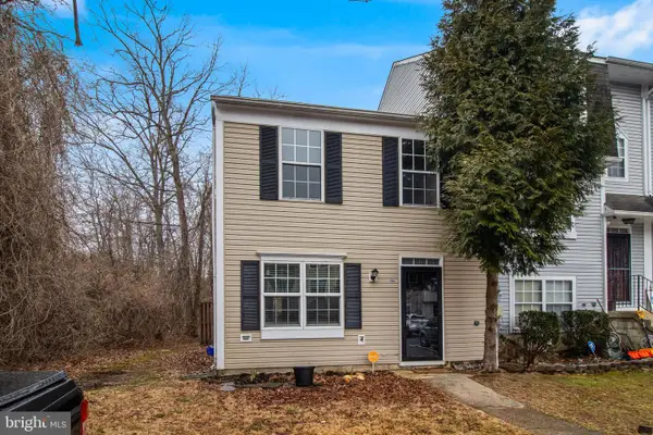 11789 Majestic Pl, WALDORF, MD 20601