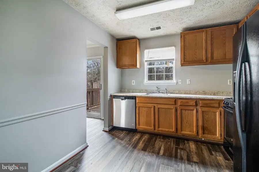 11789 Majestic Pl, Waldorf, MD 20601 - #2