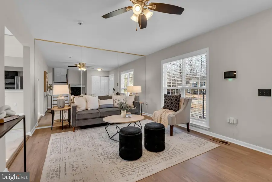 2012 English Oak Ct, Waldorf, MD 20601 - Image #2