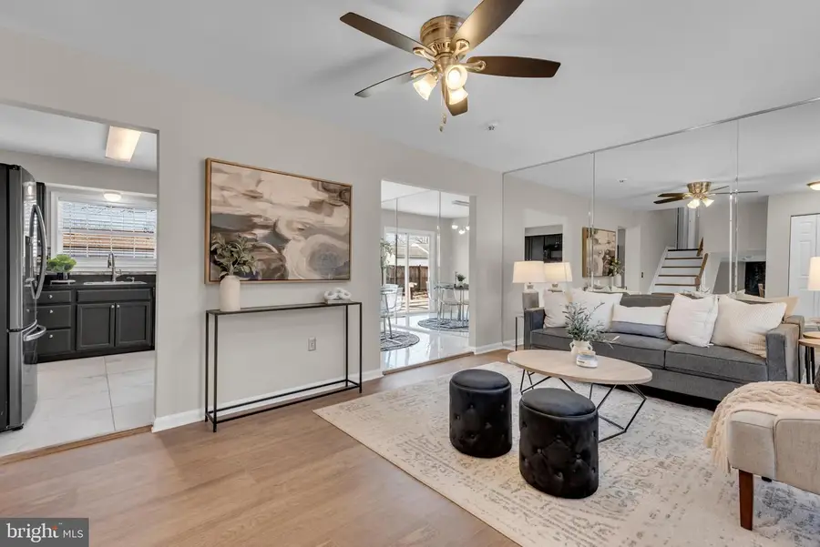 2012 English Oak Ct, Waldorf, MD 20601 - Image #3