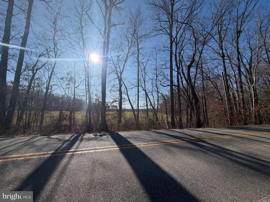 8715 Bel Alton-newtown Rd, Bel Alton, MD 20611 - #2