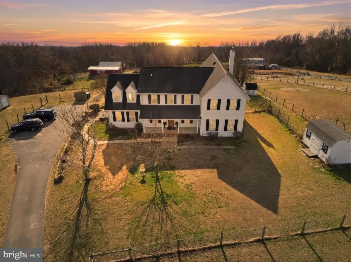 12920 Hillcrest Pl, Charlotte Hall, MD 20622 - #1