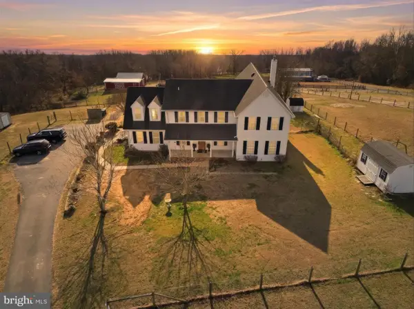 12920 Hillcrest Pl, CHARLOTTE HALL, MD 20622