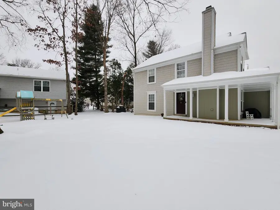 5115 Blacksmith Ct, Waldorf, MD 20603 - #3