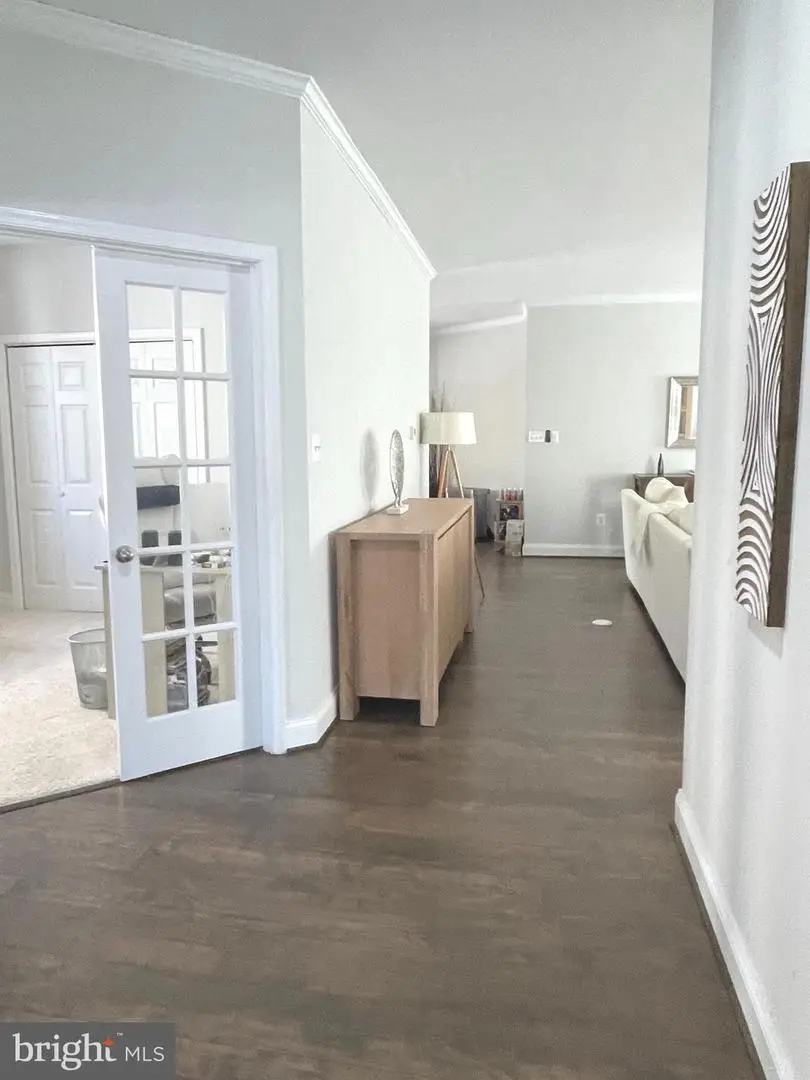 915 Hickory Cir, La Plata, MD 20646 - #2