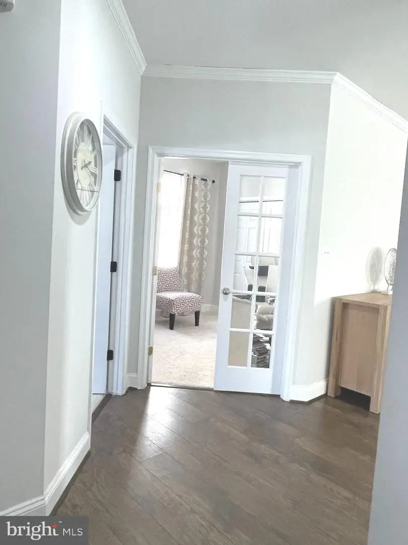 915 Hickory Cir, La Plata, MD 20646 - #3