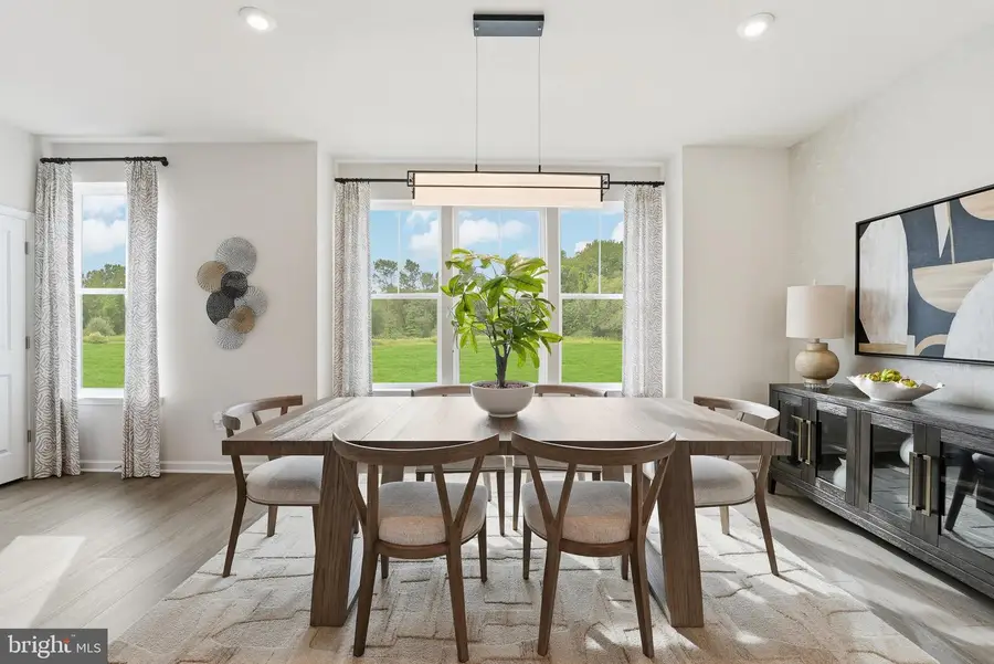 10331 Alta Pl, Waldorf, MD 20603 - Image #3