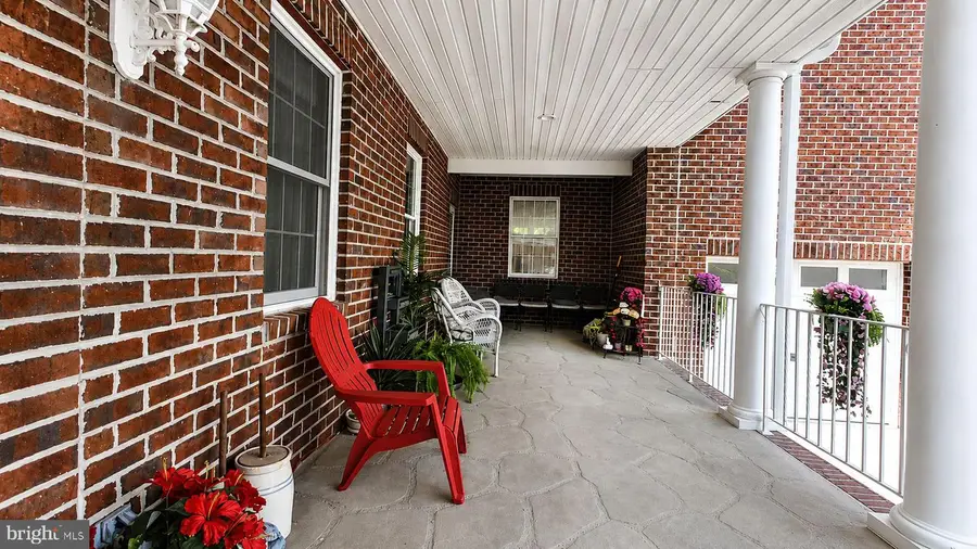 6655 Birchwood Pl, La Plata, MD 20646 - #3