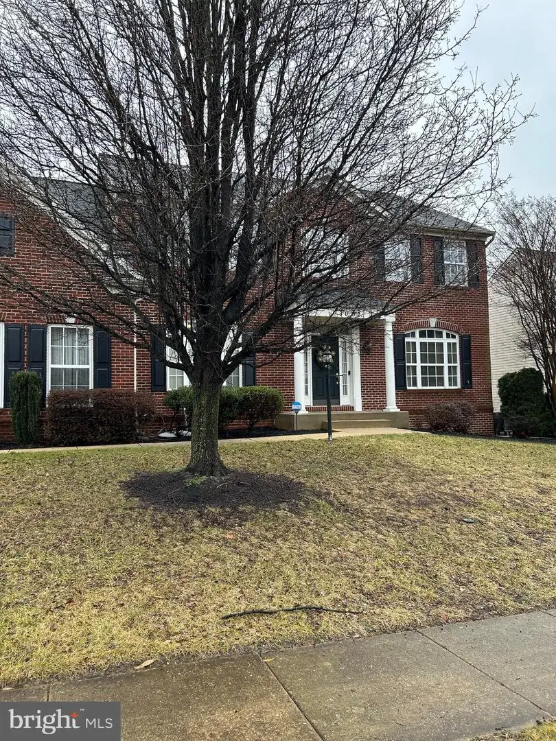 3002 Wildflower Dr, La Plata, MD 20646 - #2