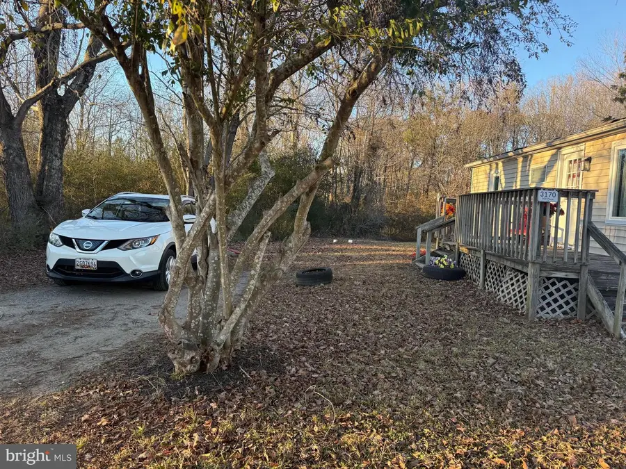 3170 Mill Pl, Nanjemoy, MD 20662 - Image #2