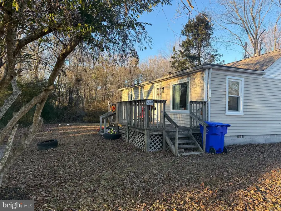 3170 Mill Pl, Nanjemoy, MD 20662 - Image #3