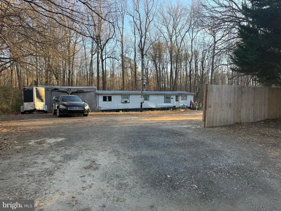 8210 Jacksontown Rd, Nanjemoy, MD 20662 - Image #2