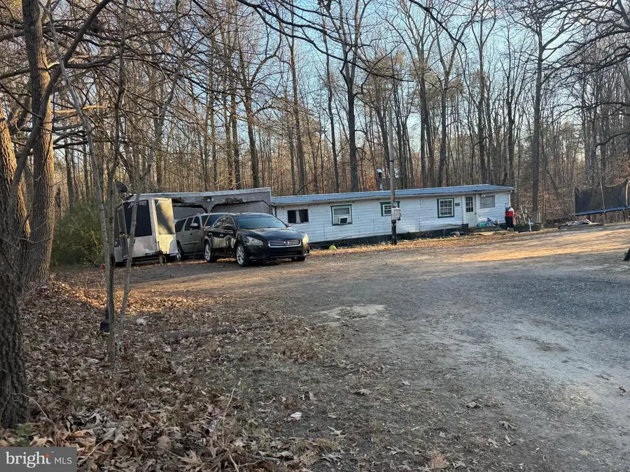 8210 Jacksontown Rd, Nanjemoy, MD 20662 - Image #3