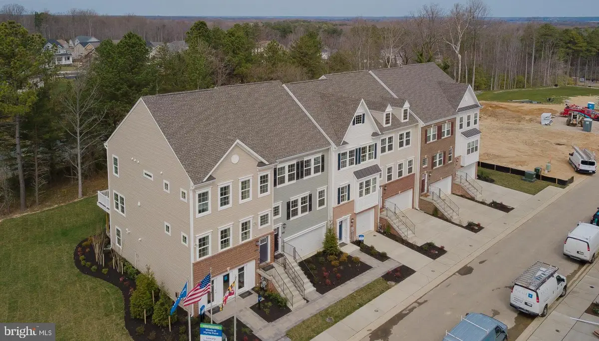 10967 Barnard Pl, White Plains, MD 20695 - Image #1