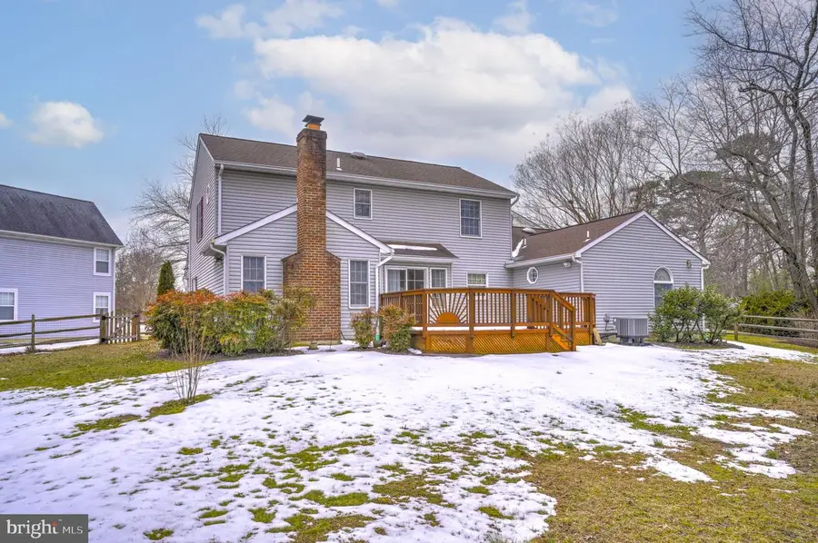 5111 Jumprock Ct, Waldorf, MD 20603 - #3