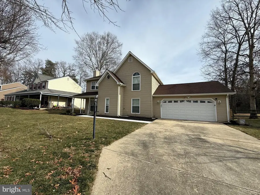 3643 Satinleaf Ct, Waldorf, MD 20602 - Image #3