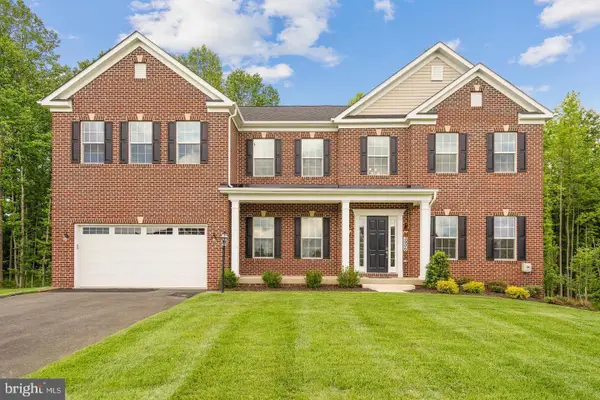 Davis Rd, WALDORF, MD 20603