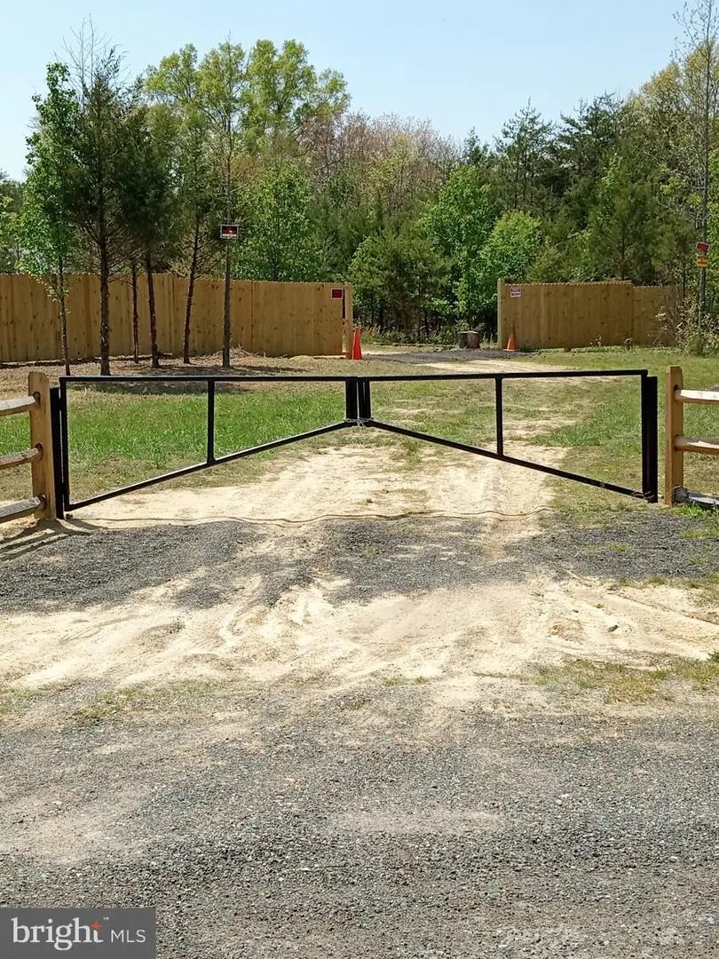 Davis Rd, Waldorf, MD 20603 - Image #3