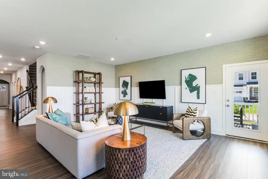 10057 Shenandoah Ln, White Plains, MD 20695 - Image #3