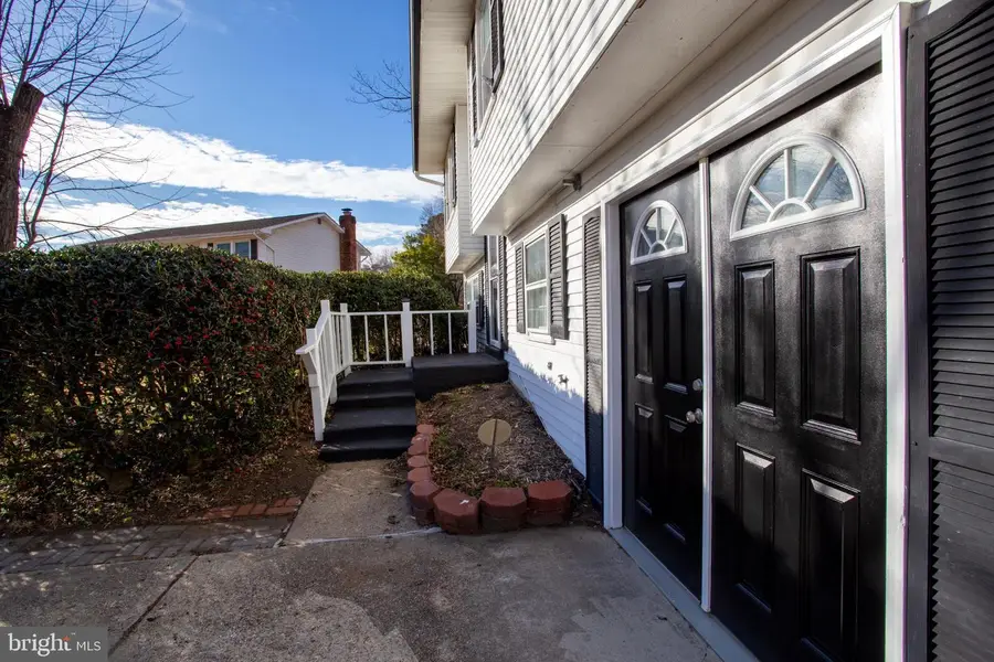 9 Wicklow Ct, Waldorf, MD 20602 - #3