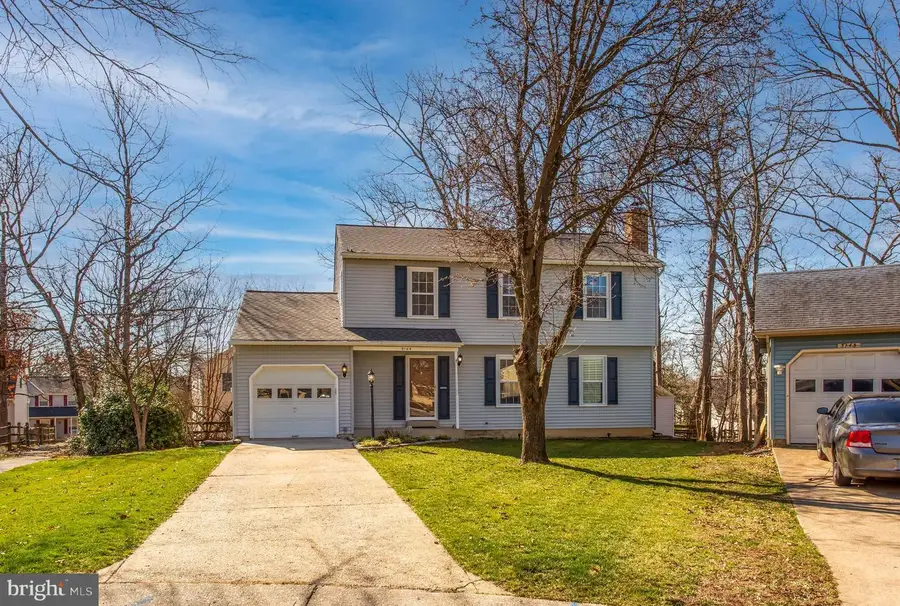 5144 Amber Jack Ct, Waldorf, MD 20603 - #3