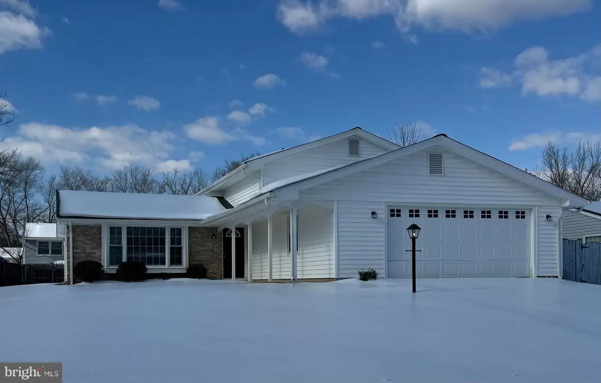 1616 Debra Dr, Waldorf, MD 20601 - Image #1