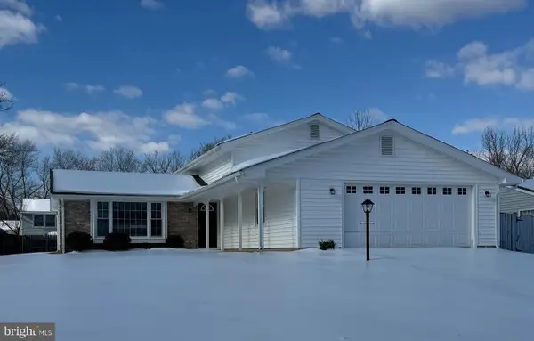 1616 Debra Dr, WALDORF, MD 20601